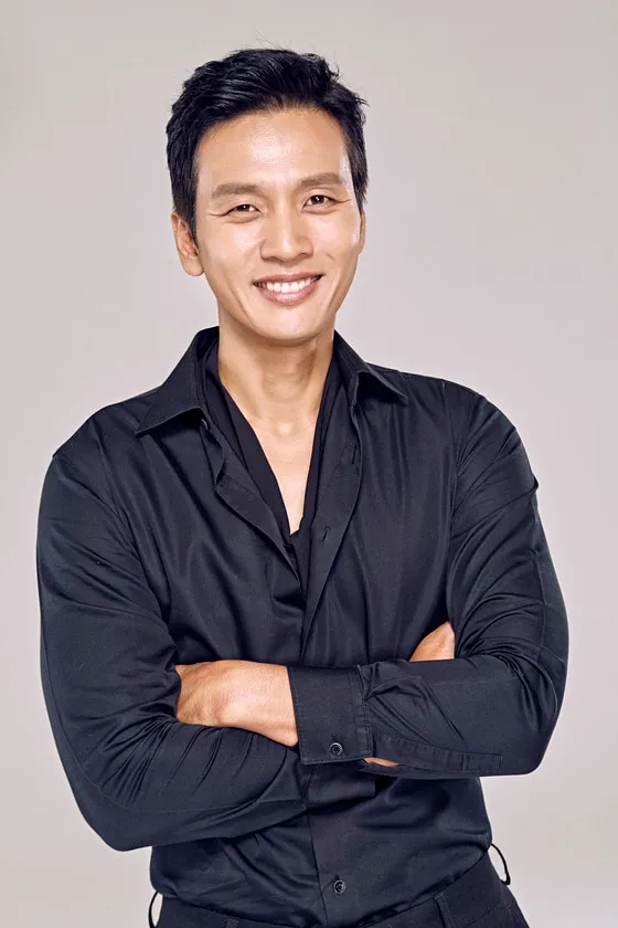 구본승