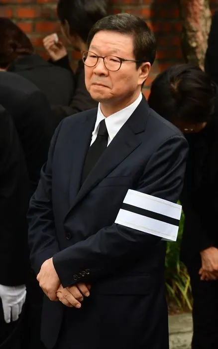 구본식(기업인)