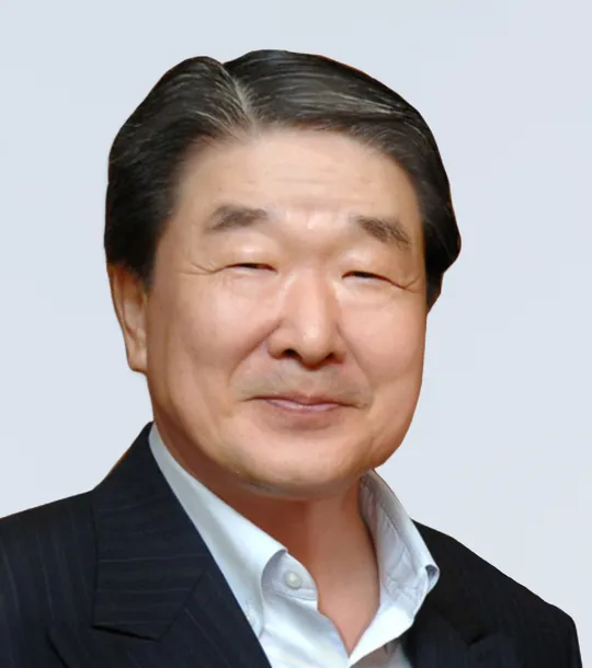 구본준