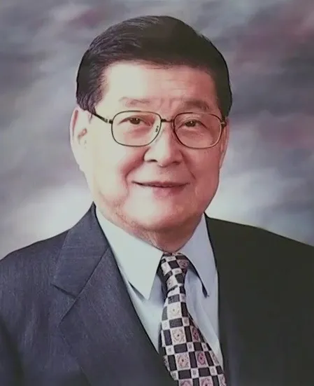 구봉서