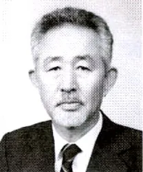 구상(시인)