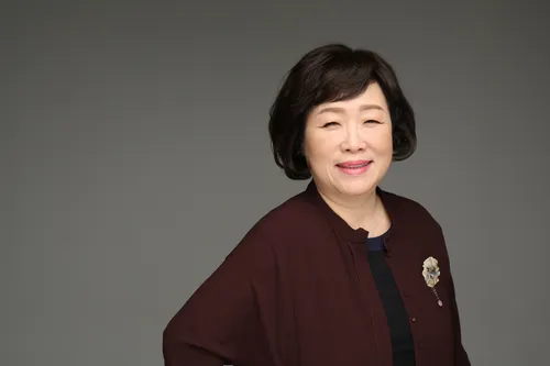 구성애