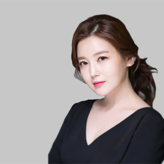 구은영