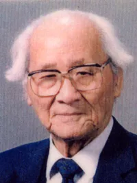 구익균