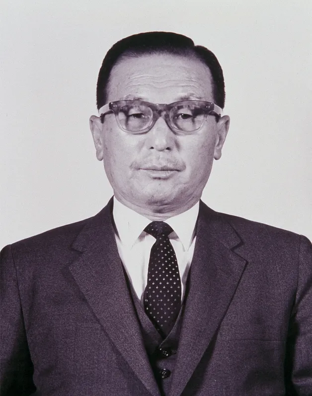 구인회(기업인)