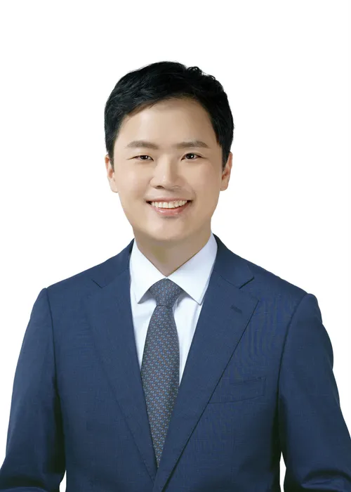 구자룡(변호사)