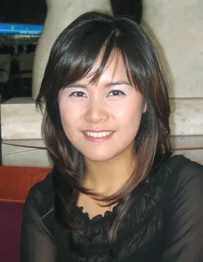 구자미