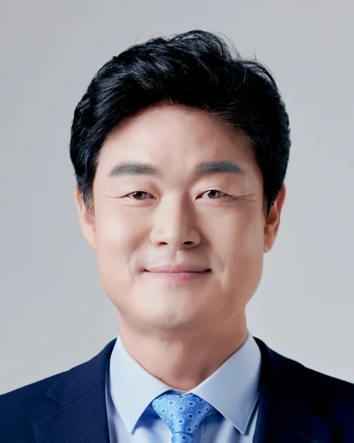 구자열(정치인)