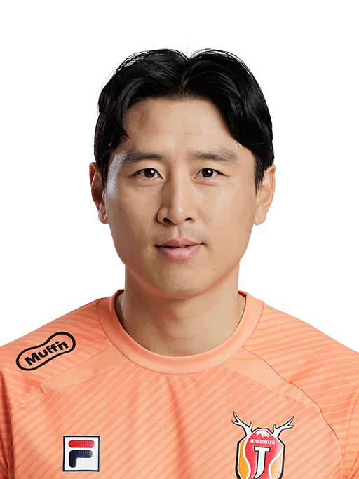 구자철