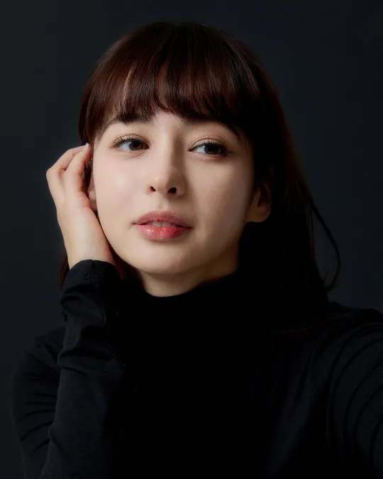 구잘 투르수노바