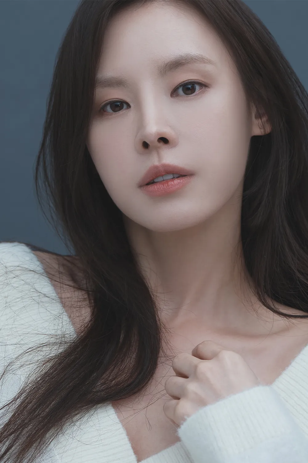 구재이