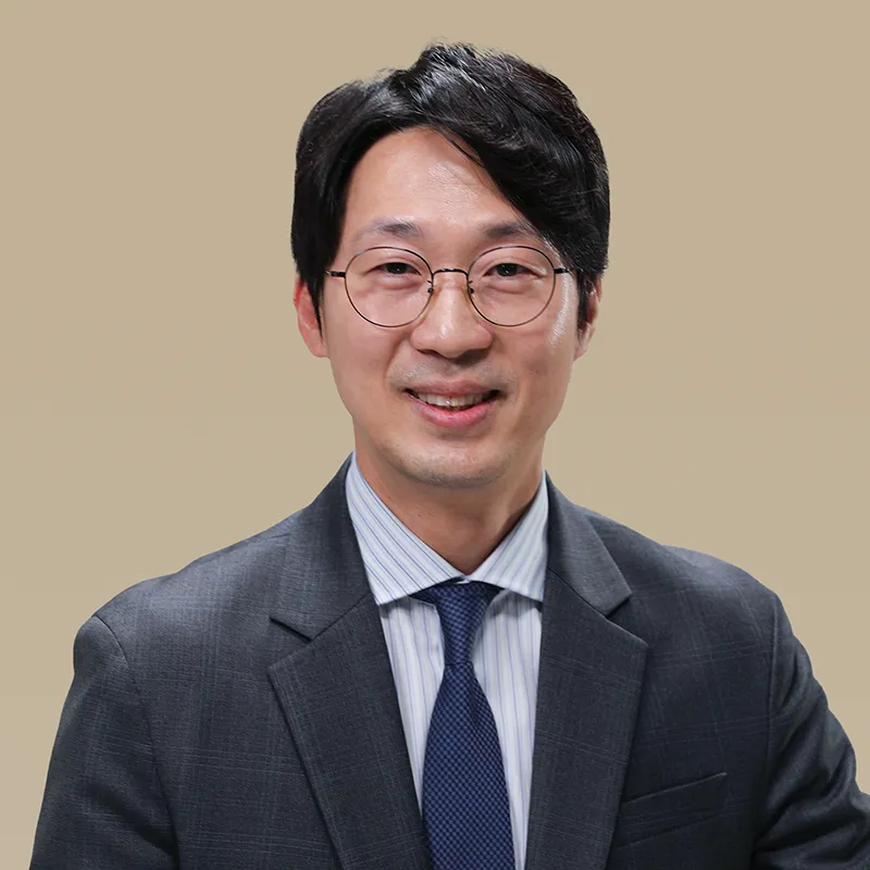 구정우