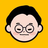 구제역(유튜버)