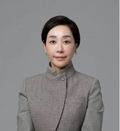 구지은