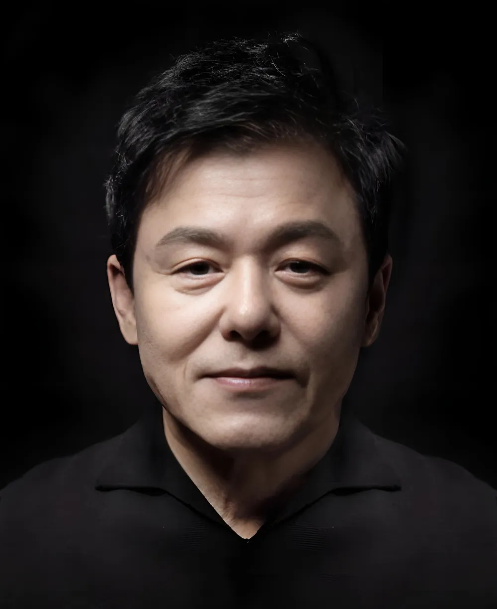 구창모(가수)