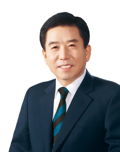 구충곤
