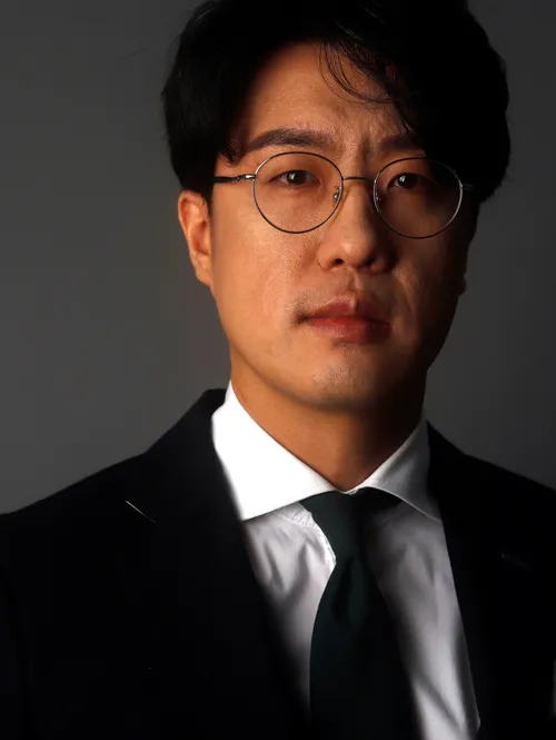 구태일