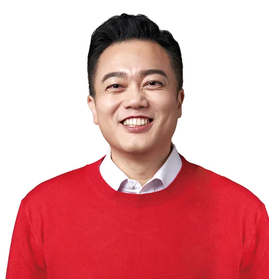 구혁모