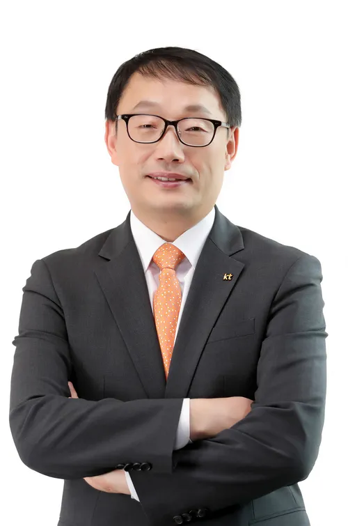 구현모