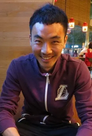 구현서