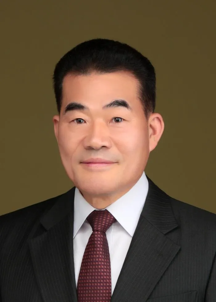 구홍모