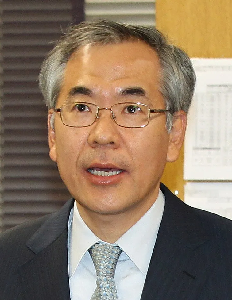 국민수