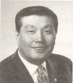 국종남