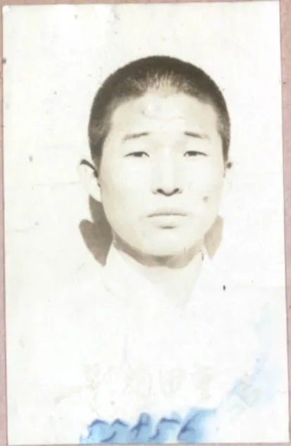 국중일