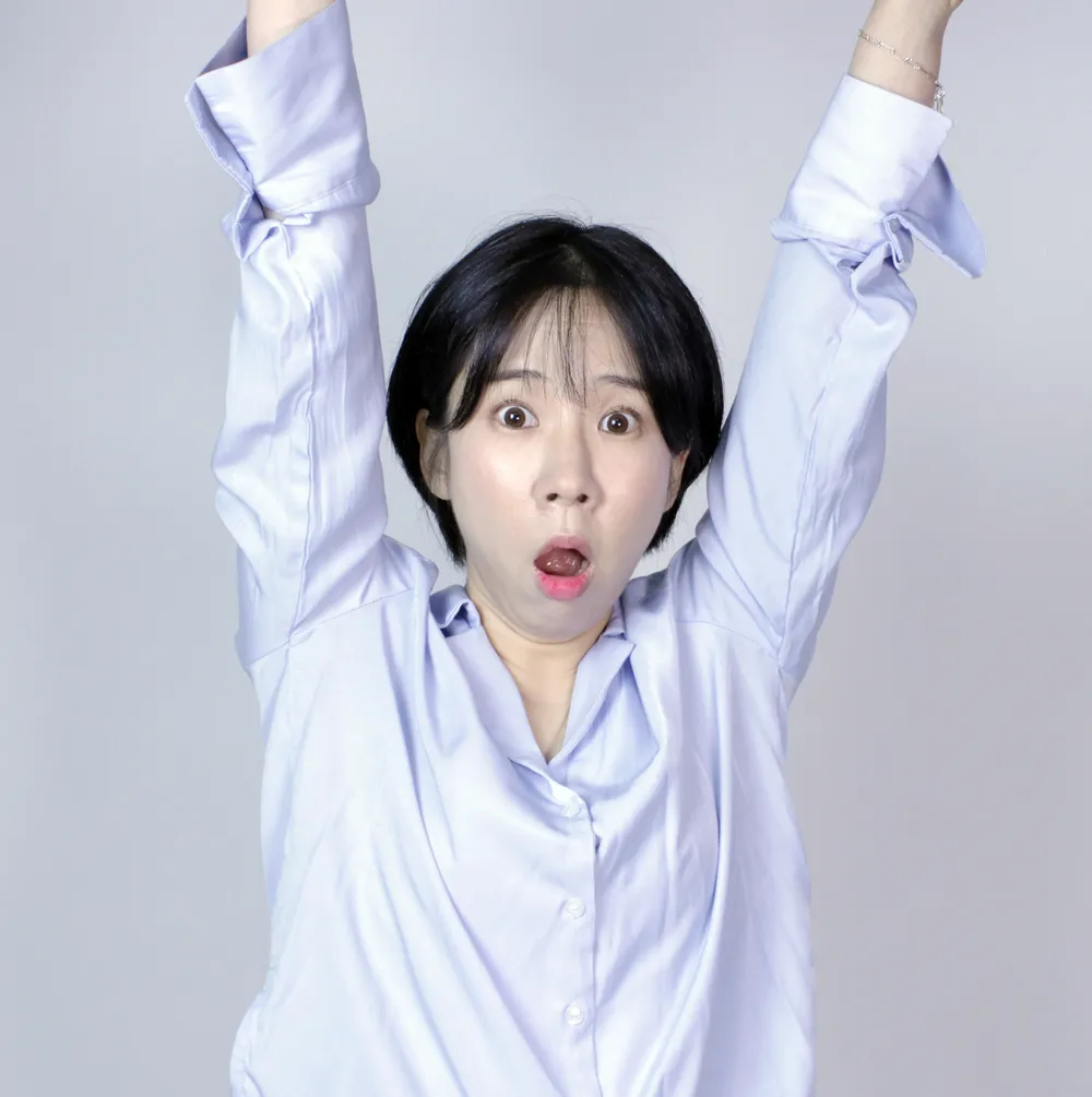 권감각