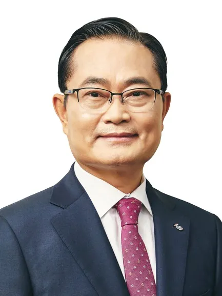 권남주(공무원)