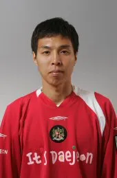 권덕용