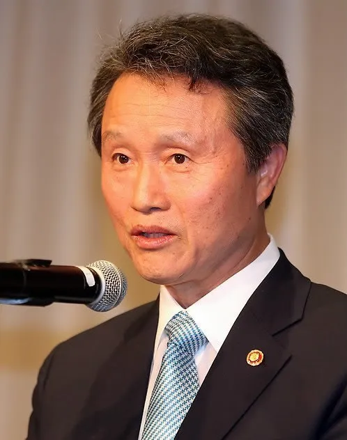 권도엽