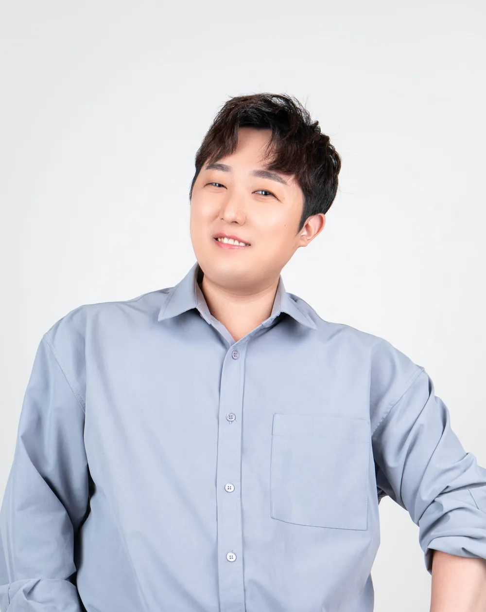 권도운