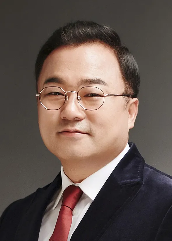 권석창
