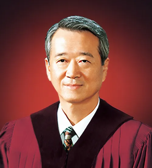 권성