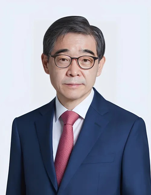 권순일