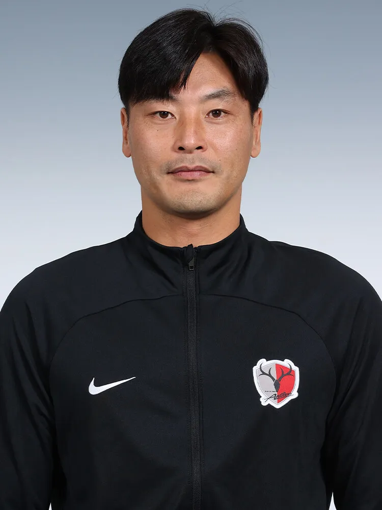 권순태