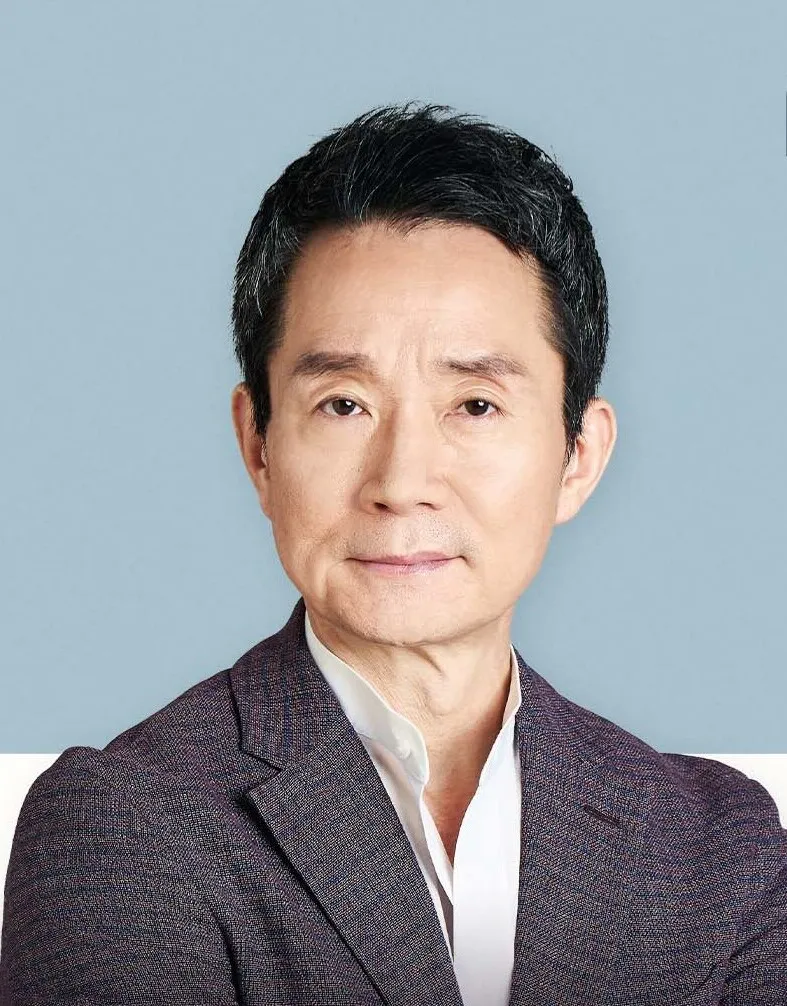 권순표