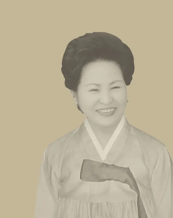 권양숙