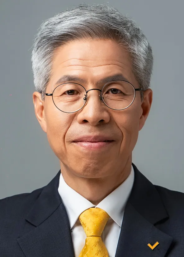 권영국