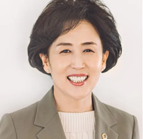권영희