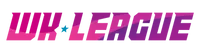 권예은