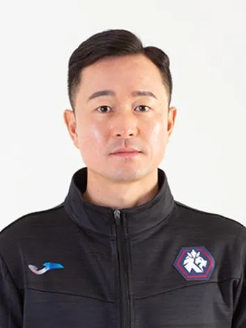 권오규(축구)