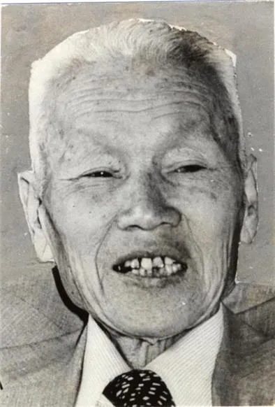 권오돈(1901)