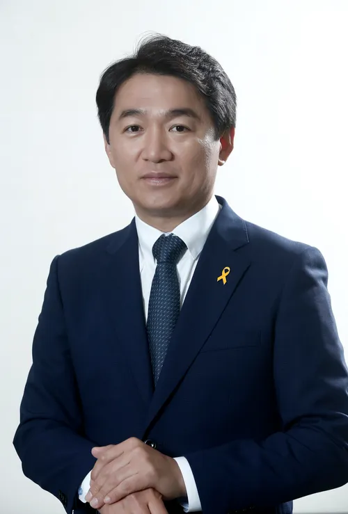권오중(1968)