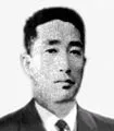 권오훈(1911)