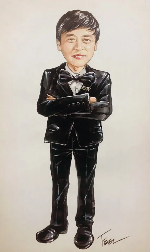 권용순