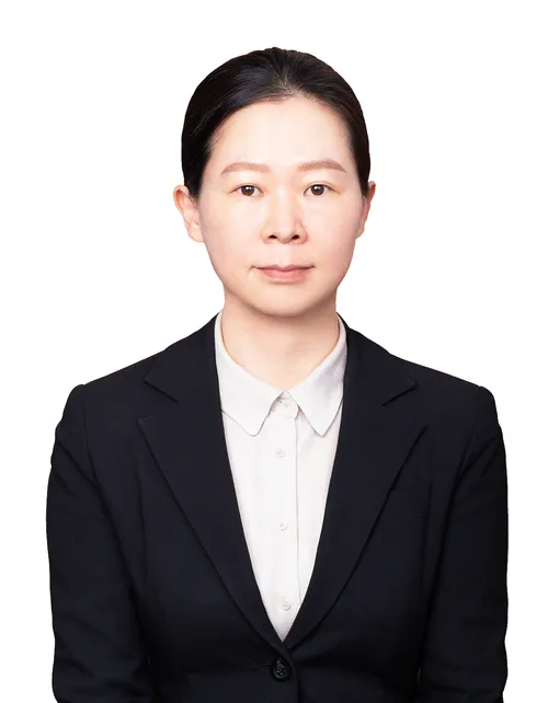 권은희
