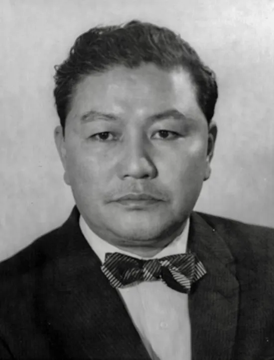 권중돈