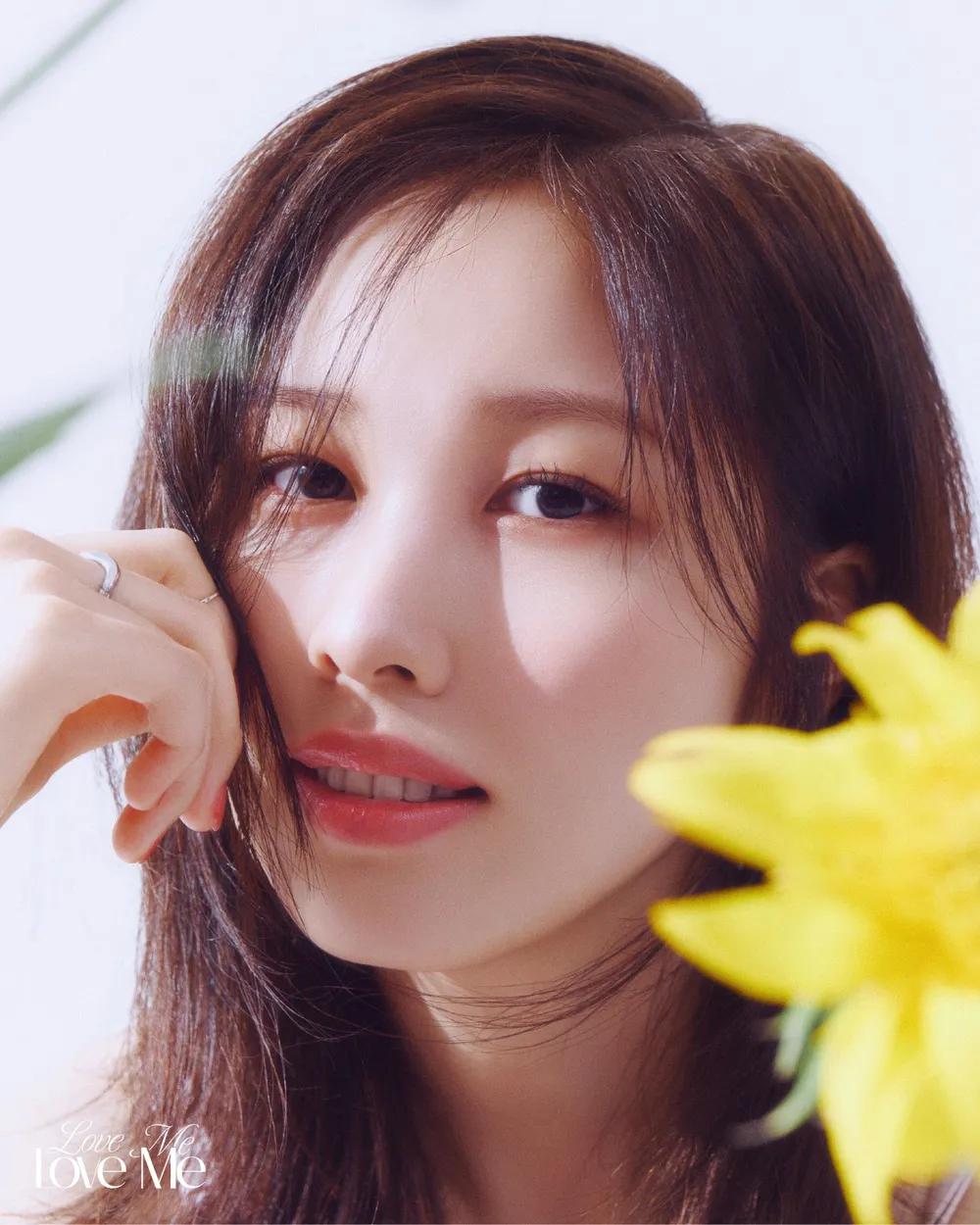권진아
